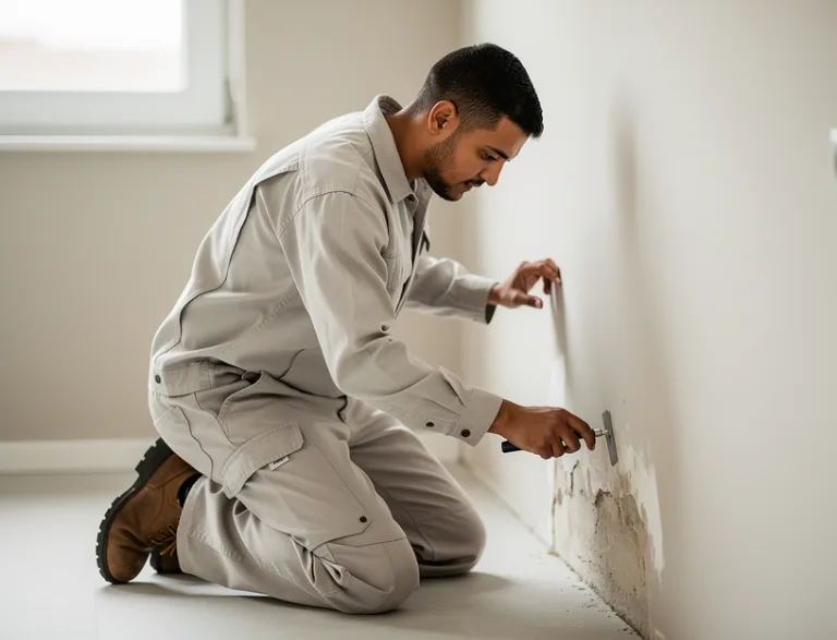 Roofing Greenock